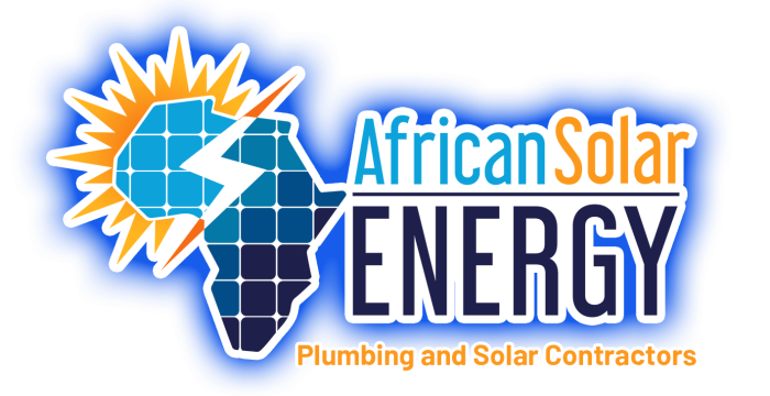 African Solar Energy Logo colourful Small for website2